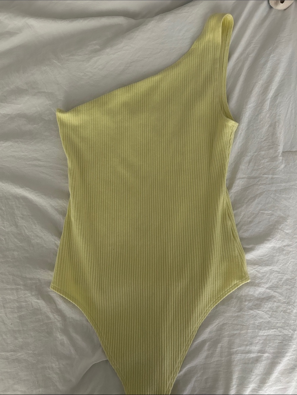 American Eagle bodysuit
